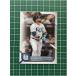 ��TOPPS MLB 2022 BOWMAN #73 NELSON CRUZ��TAMPA BAY RAYS�ϥ١��������ɡ�BASE�ס�
