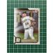 TOPPS MLB 2022 BOWMAN #77 MATT CHAPMANOAKLAND ATHLETICSϥ١ɡBASEס