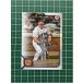 ��TOPPS MLB 2022 BOWMAN #87 PETE ALONSO��NEW YORK METS�ϥ١��������ɡ�BASE�ס�