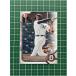 TOPPS MLB 2022 BOWMAN #BP-6 SPENCER TORKELSONDETROIT TIGERSϥ١ɡPAPER PROSPECTSס