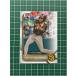 TOPPS MLB 2022 BOWMAN #BP-9 CJ ABRAMSSAN DIEGO PADRESϥ١ɡPAPER PROSPECTSס