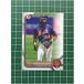 TOPPS MLB 2022 BOWMAN #BP-16 RONNY MAURICIONEW YORK METSϥ١ɡPAPER PROSPECTSס