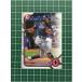 TOPPS MLB 2022 BOWMAN #BP-22 GEORGE VALERACLEVELAND GUARDIANSϥ١ɡPAPER PROSPECTSס1stס