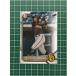 TOPPS MLB 2022 BOWMAN #BP-32 EURIBIEL ANGELESSAN DIEGO PADRESϥ١ɡPAPER PROSPECTSס1stס