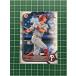 TOPPS MLB 2022 BOWMAN #BP-40 SIMON MUZZIOTTIPHILADELPHIA PHILLIESϥ١ɡPAPER PROSPECTSס1stס