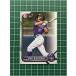 TOPPS MLB 2022 BOWMAN #BP-73 BENNY MONTGOMERYCOLORADO ROCKIESϥ١ɡPAPER PROSPECTSס