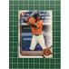 TOPPS MLB 2022 BOWMAN #BP-82 AEVERSON ARTEAGASAN FRANCISCO GIANTSϥ١ɡPAPER PROSPECTSס1stס