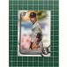 ��TOPPS MLB 2022 BOWMAN #BP-100 NORGE VERA��CHICAGO WHITE SOX�ϥ١��������ɡ�PAPER PROSPECTS�ס�1st�ס�