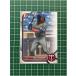 TOPPS MLB 2022 BOWMAN #BP-139 AUSTIN MARTINMINNESOTA TWINSϥ١ɡPAPER PROSPECTSס