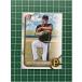 TOPPS MLB 2022 BOWMAN #BP-145 SHALIN POLANCOPITTSBURGH PIRATESϥ١ɡPAPER PROSPECTSס