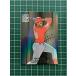 PANINI MLB 2022 CAPSTONE #90 ALEC BOHMPHILADELPHIA PHILLIESϥ١ɡBASEס