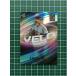��PANINI MLB 2022 CAPSTONE #V-4 SHANE BAZ��TAMPA BAY RAYS�ϥ��󥵡��ȥ����ɡ�VELO�ץ롼������RC�ס�