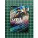 ��PANINI MLB 2022 CAPSTONE #V-5 JHOAN DURAN��MINNESOTA TWINS�ϥ��󥵡��ȥ����ɡ�VELO�ץ롼������RC�ס�