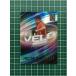 ��PANINI MLB 2022 CAPSTONE #V-7 JUSTIN VERLANDER��HOUSTON ASTROS�ϥ��󥵡��ȥ����ɡ�VELO�ס�