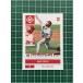 ��PANINI MLB 2022 CHRONICLES #19 HANS CROUSE��PHILADELPHIA PHILLIES�ϥ١��������ɡ�CHRONICLES�ץ롼������RC�ס�