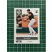 ��PANINI MLB 2022 CHRONICLES #21 JAKE BURGER��CHICAGO WHITE SOX�ϥ١��������ɡ�CHRONICLES�ץ롼������RC�ס�