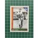 ��PANINI MLB 2022 DIAMOND KINGS #3 EDDIE STANKY��BROOKLYN DODGERS�ϥ١��������ɡ�BASE�ס�