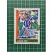 PANINI MLB 2022 DIAMOND KINGS #123 SALVADOR PEREZKANSAS CITY ROYALSϥ١ɡSHORT PRINTSסSPס