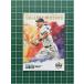 ��PANINI MLB 2022 DIAMOND KINGS #GS-3 CARLOS CORREA��HOUSTON ASTROS�ϥ��󥵡��ȥ����ɡ�GALLERY OF STARS�ס�