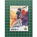 PANINI MLB 2022 DIAMOND KINGS #GS-11 CHRISTIAN YELICHMILWAUKEE BREWERSϥ󥵡ȥɡGALLERY OF STARSס