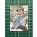 PANINI MLB 2022 DIAMOND KINGS #MS-9 JOSE ABREUCHICAGO WHITE SOXϥ󥵡ȥɡMODERN STROKESס