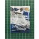 PANINI MLB 2022 DIAMOND KINGS #AH-2 JACKIE ROBINSONBROOKLYN DODGERSϥ󥵡ȥɡTHE ART OF HITTINGס