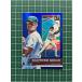 PANINI MLB 2022 DONRUSS #13 MATT OLSONOAKLAND ATHLETICSϥ١ɡDIAMOND KINGSBLUE HOLO ѥǡ