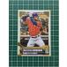 TOPPS MLB 2022 GYPSY QUEEN #13 BYRON BUXTONMINNESOTA TWINSϥ١ɡBASEס