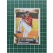 ��TOPPS MLB 2022 GYPSY QUEEN #31 KYLE WRIGHT��ATLANTA BRAVES�ϥ١��������ɡ�BASE�ס�