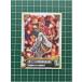 ��TOPPS MLB 2022 GYPSY QUEEN #141 SONNY GRAY��CINCINNATI REDS�ϥ١��������ɡ�BASE�ס�
