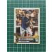 TOPPS MLB 2022 GYPSY QUEEN #161 BOBBY DALBECBOSTON RED SOXϥ١ɡBASEס