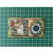 TOPPS MLB 2022 GYPSY QUEEN #GGM-13 RHYS HOSKINSPHILADELPHIA PHILLIESϥ󥵡ȥɡGQ GEMS MINISס