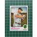 ��TOPPS MLB 2022 HERITAGE #16 AUSTIN MEADOWS��TAMPA BAY RAYS�ϥ١��������ɡ�BASE�ס�