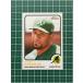 TOPPS MLB 2022 HERITAGE #361 ELVIS ANDRUSOAKLAND ATHLETICSϥ١ɡBASEס