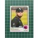 ��TOPPS MLB 2022 HERITAGE #381 JAKE BURGER��CHICAGO WHITE SOX�ϥ١��������ɡ�BASE�ץ롼������RC�ס�