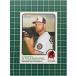 TOPPS MLB 2022 HERITAGE #139 STEPHEN STRASBURGWASHINGTON NATIONALSϥ١ɡBASEס