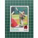 ��TOPPS MLB 2022 HERITAGE #187 ZACK GREINKE��HOUSTON ASTROS�ϥ١��������ɡ�BASE�ס�