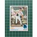 TOPPS MLB 2022 HERITAGE #212 RICH HILLBOSTON RED SOXϥ١ɡBASEס