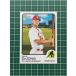 ��TOPPS MLB 2022 HERITAGE #220 PAUL DEJONG��ST. LOUIS CARDINALS�ϥ١��������ɡ�BASE�ס�
