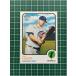 ��TOPPS MLB 2022 HERITAGE #221 IAN HAPP��CHICAGO CUBS�ϥ١��������ɡ�BASE�ס�