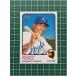 TOPPS MLB 2022 HERITAGE #267 SALVADOR PEREZKANSAS CITY ROYALSϥ١ɡBASEס