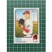 ��TOPPS MLB 2022 HERITAGE #282 SONNY GRAY��CINCINNATI REDS�ϥ١��������ɡ�BASE�ס�