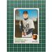 ��TOPPS MLB 2022 HERITAGE #321 DUSTIN GARNEAU��DETROIT TIGERS�ϥ١��������ɡ�BASE�ס�