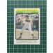 ��TOPPS MLB 2022 HERITAGE #BF-2 RON BLOMBERG��NEW YORK YANKEES�ϥ��󥵡��ȥ����ɡ�BASEBALL FLASHBACKS�ס�