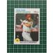 ��TOPPS MLB 2022 HERITAGE #NAP-2 BRANDON MARSH��LOS ANGELES ANGELS�ϥ��󥵡��ȥ����ɡ�NEW AGE PERFORMERS�ץ롼������RC�ס�