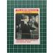 TOPPS MLB 2022 HERITAGE #NF-4 PRESIDENT NIXON SWORN IN FOR SECOND TERM 󥵡ȥɡNEWS FLASHBACKSס
