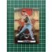 PANINI MLB 2022 MOSAIC #149 TYLER MAHLECINCINNATI REDSϥ١ɡVETERANSס
