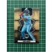 PANINI MLB 2022 MOSAIC #165 ANDY IBANEZTEXAS RANGERSϥ١ɡVETERANSס