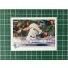 ��TOPPS MLB 2022 OPENING DAY #2 JARRED KELENIC��SEATTLE MARINERS�ϥ١��������ɡ�BASE�ס�