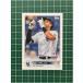 TOPPS MLB 2022 OPENING DAY #5 JOEY GALLONEW YORK YANKEESϥ١ɡBASEס